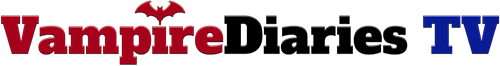 Vampirediaries TV: Ваш путеводитель в мире кино, сериалов и музыки